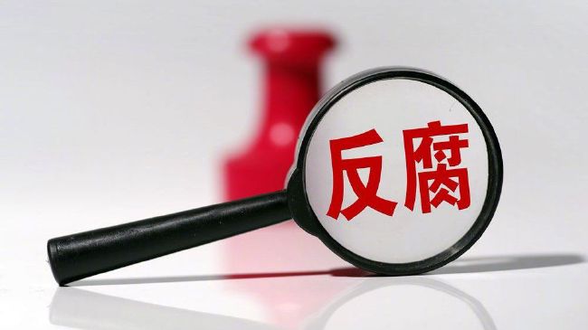 毛茸茸xxxxxx